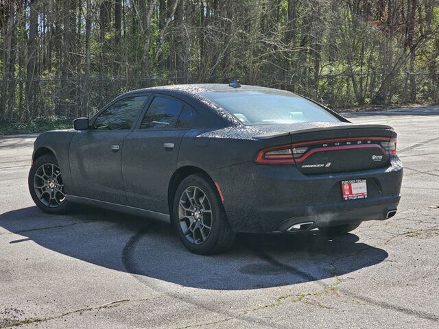 2017 Toyota Camry Morrow GA