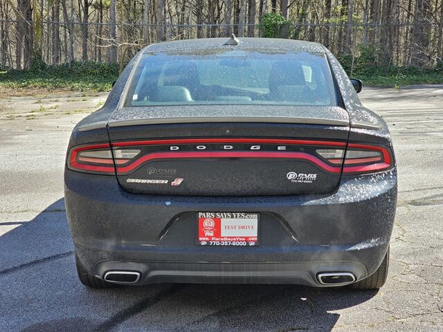 2017 Toyota Camry Morrow GA