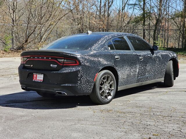 2017 Toyota Camry Morrow GA