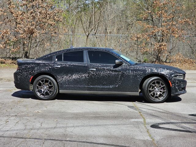 2017 Toyota Camry Morrow GA