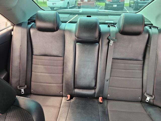 2017 Toyota Camry College Park GA