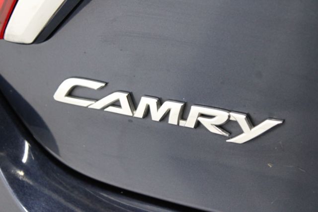 2017 Toyota Camry Hybrid LE | XLE | SE Chantilly VA