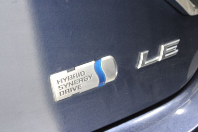 2017 Toyota Camry Hybrid LE | XLE | SE Chantilly VA