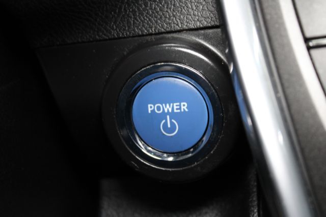 2017 Toyota Camry Hybrid LE | XLE | SE Chantilly VA