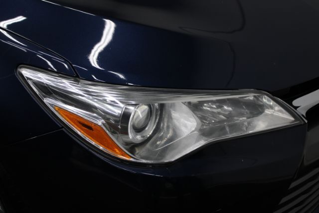 2017 Toyota Camry Hybrid LE | XLE | SE Chantilly VA