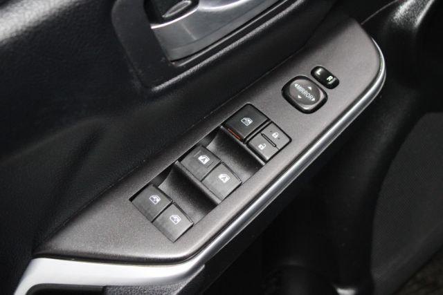 2017 Toyota Camry Hybrid LE | XLE | SE Chantilly VA