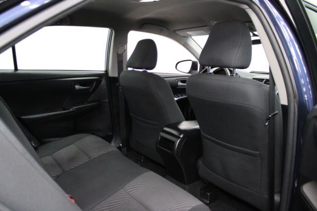 2017 Toyota Camry Hybrid LE | XLE | SE Chantilly VA