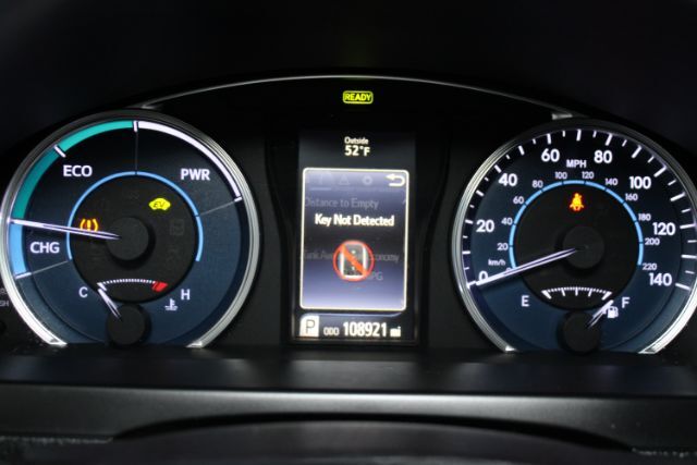 2017 Toyota Camry Hybrid LE | XLE | SE Chantilly VA