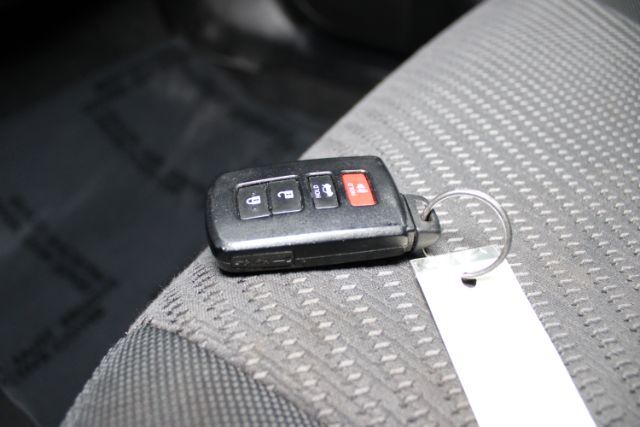 2017 Toyota Camry Hybrid LE | XLE | SE Chantilly VA