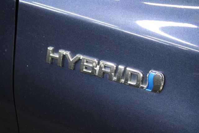 2017 Toyota Camry Hybrid LE | XLE | SE Chantilly VA