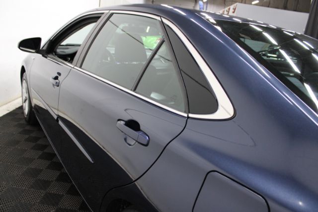 2017 Toyota Camry Hybrid LE | XLE | SE Chantilly VA