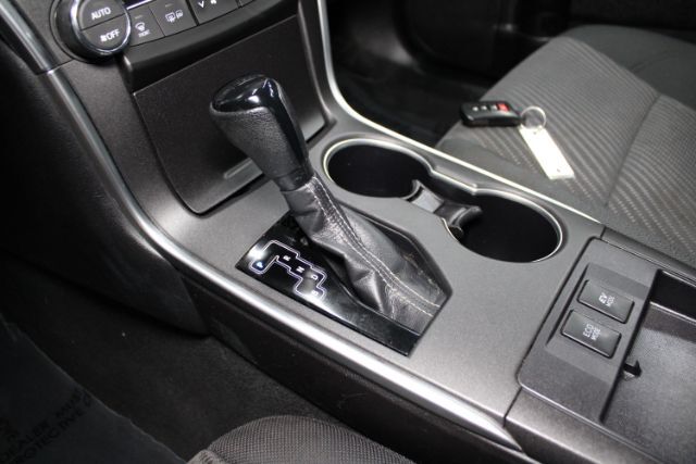 2017 Toyota Camry Hybrid LE | XLE | SE Chantilly VA