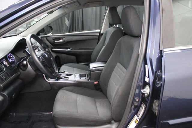 2017 Toyota Camry Hybrid LE | XLE | SE Chantilly VA