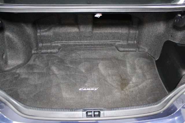 2017 Toyota Camry Hybrid LE | XLE | SE Chantilly VA