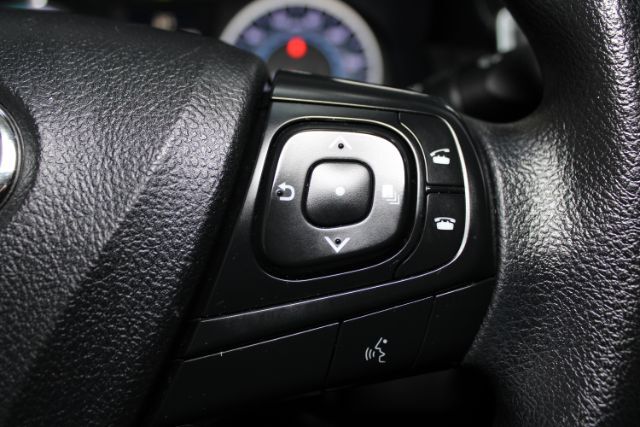 2017 Toyota Camry Hybrid LE | XLE | SE Chantilly VA