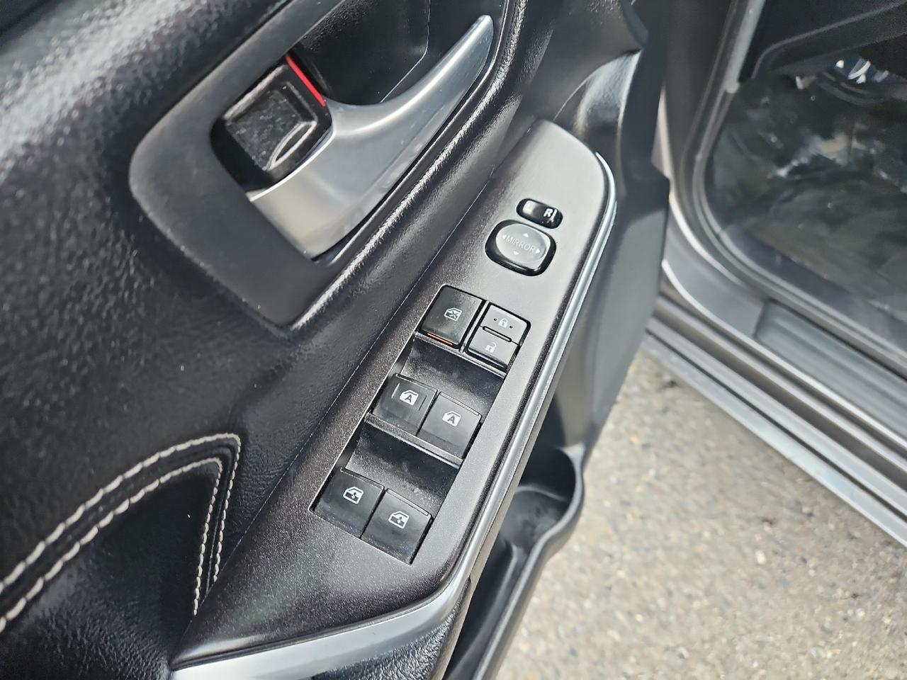 2017 Toyota Camry Hybrid XLE Grand Junction CO