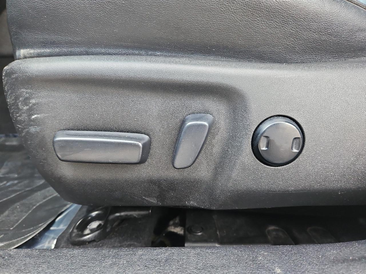 2017 Toyota Camry Hybrid XLE Grand Junction CO