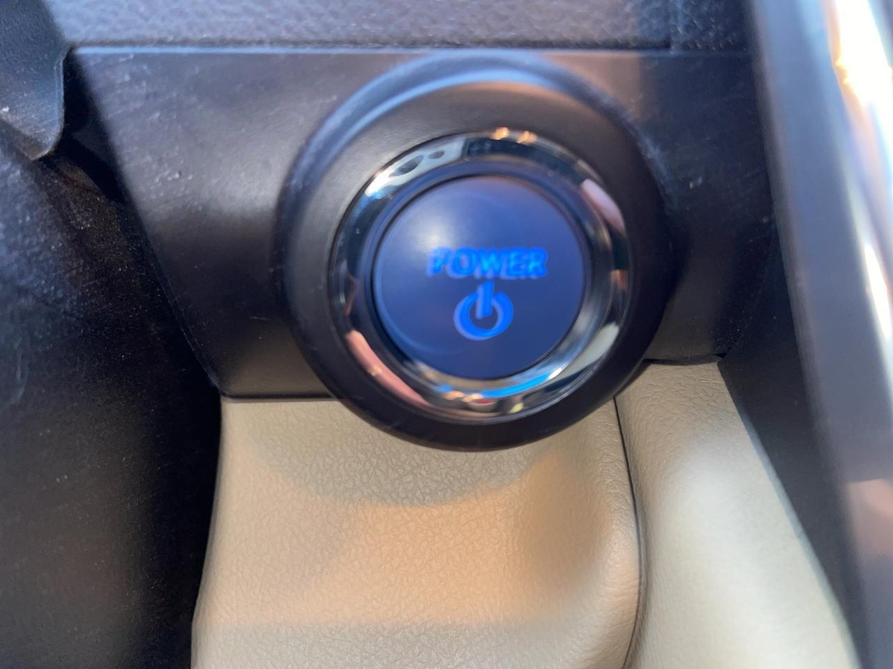 2017 Toyota Camry Hybrid XLE Stafford VA