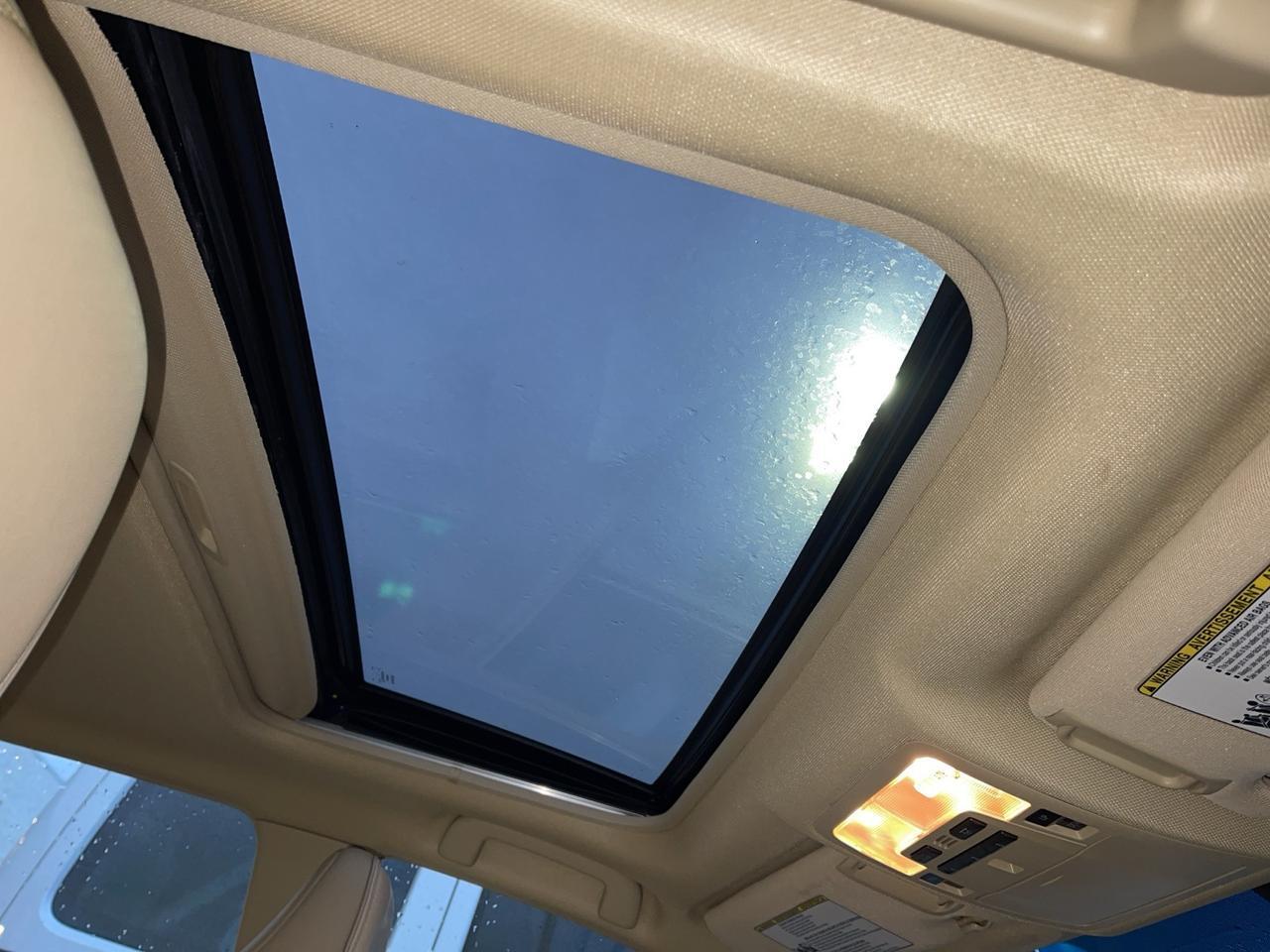 2017 Toyota Camry Hybrid XLE Stafford VA