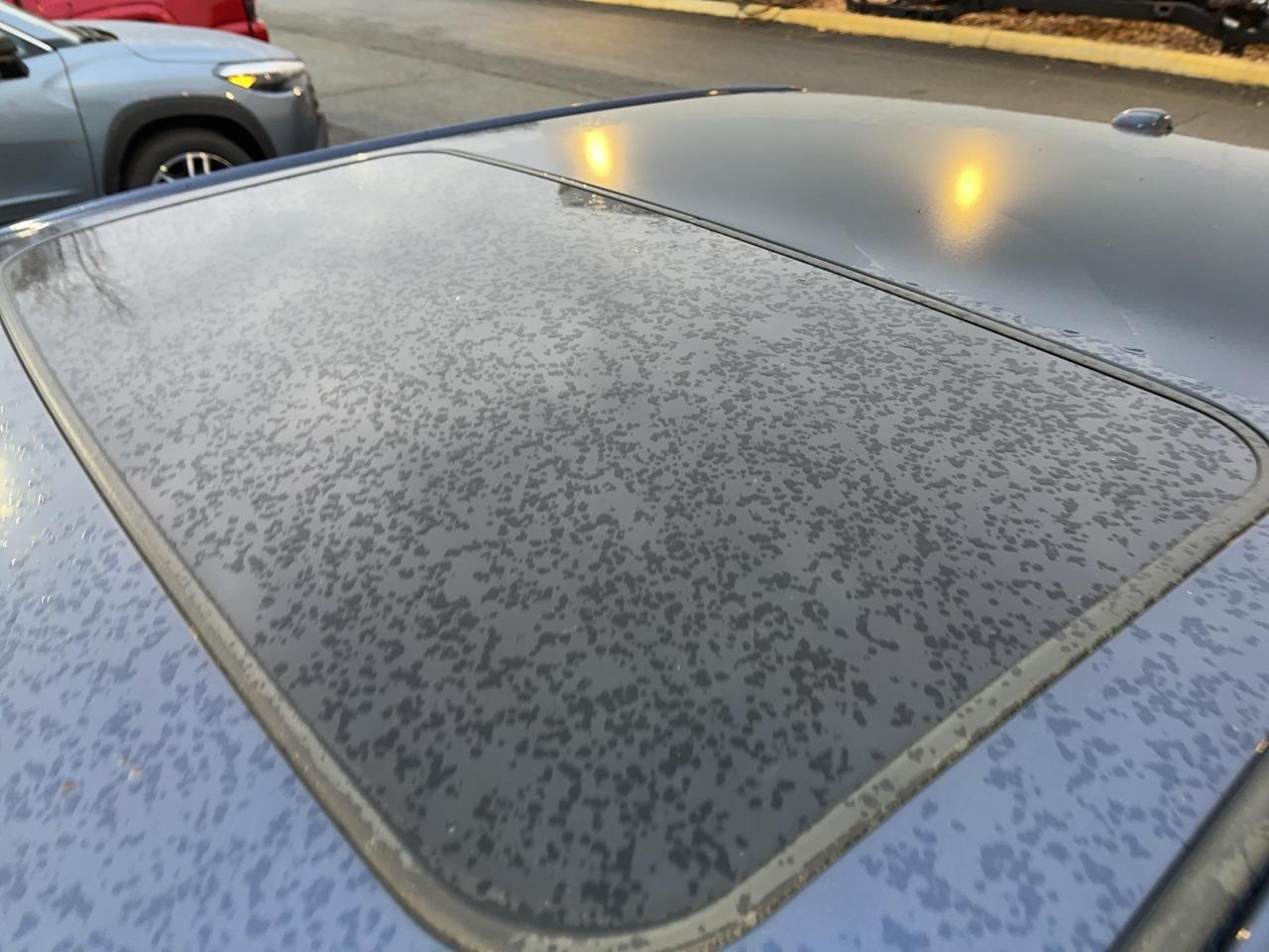 2017 Toyota Camry Hybrid XLE Stafford VA