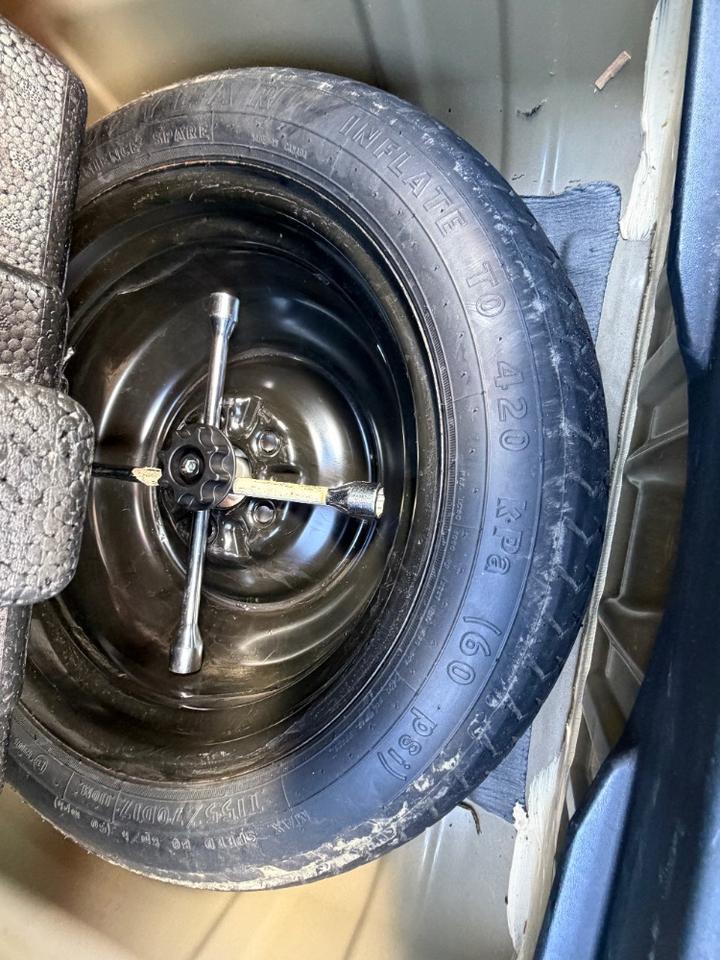 2017 Toyota Camry LE Austin TX