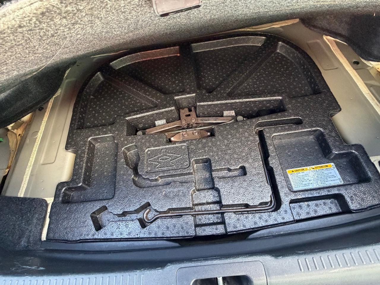 2017 Toyota Camry LE Austin TX