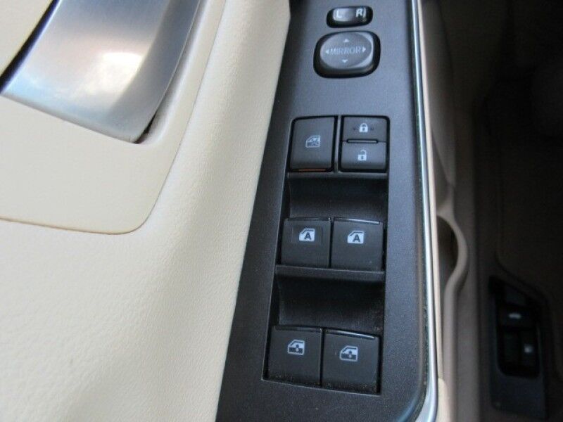 2017 Toyota Camry LE Auto (Natl) Saint George SC