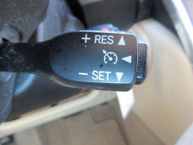 2017 Toyota Camry LE Auto (Natl) Saint George SC