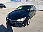 2017 Toyota Camry LE Gainesville TX 2017 Toyota Camry LE Gainesville TX
