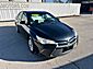 2017 Toyota Camry LE Gainesville TX 2017 Toyota Camry LE Gainesville TX