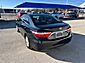 2017 Toyota Camry LE Gainesville TX 2017 Toyota Camry LE Gainesville TX