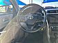 2017 Toyota Camry LE Gainesville TX 2017 Toyota Camry LE Gainesville TX