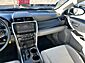 2017 Toyota Camry LE Gainesville TX 2017 Toyota Camry LE Gainesville TX