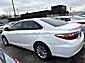2017 Toyota Camry LE Meridian MS