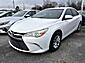2017 Toyota Camry LE Meridian MS