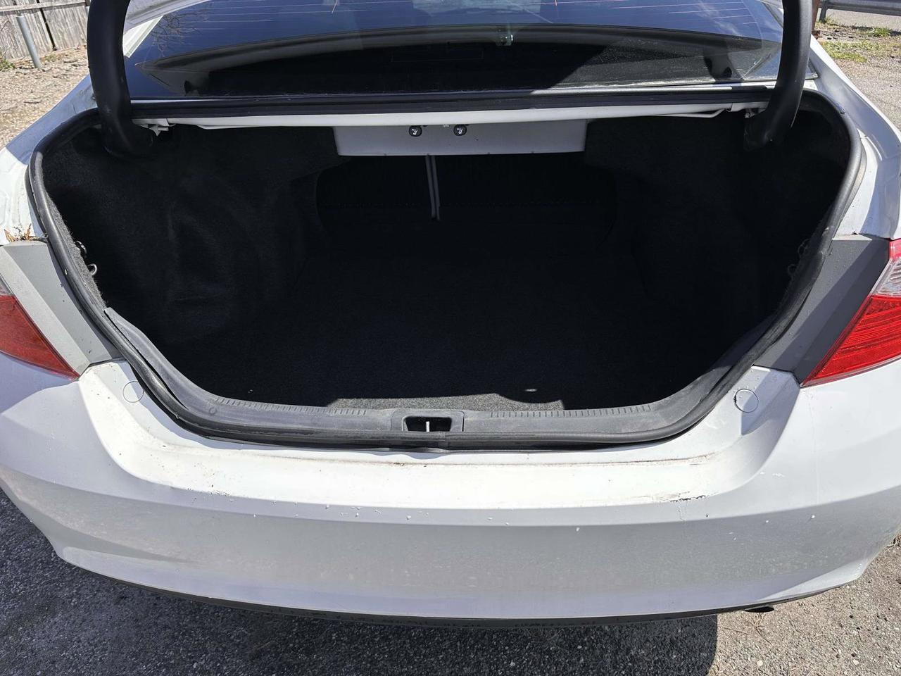 2017 Toyota Camry LE San Clemente CA