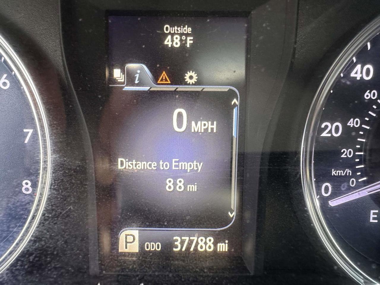 2017 Toyota Camry LE San Clemente CA