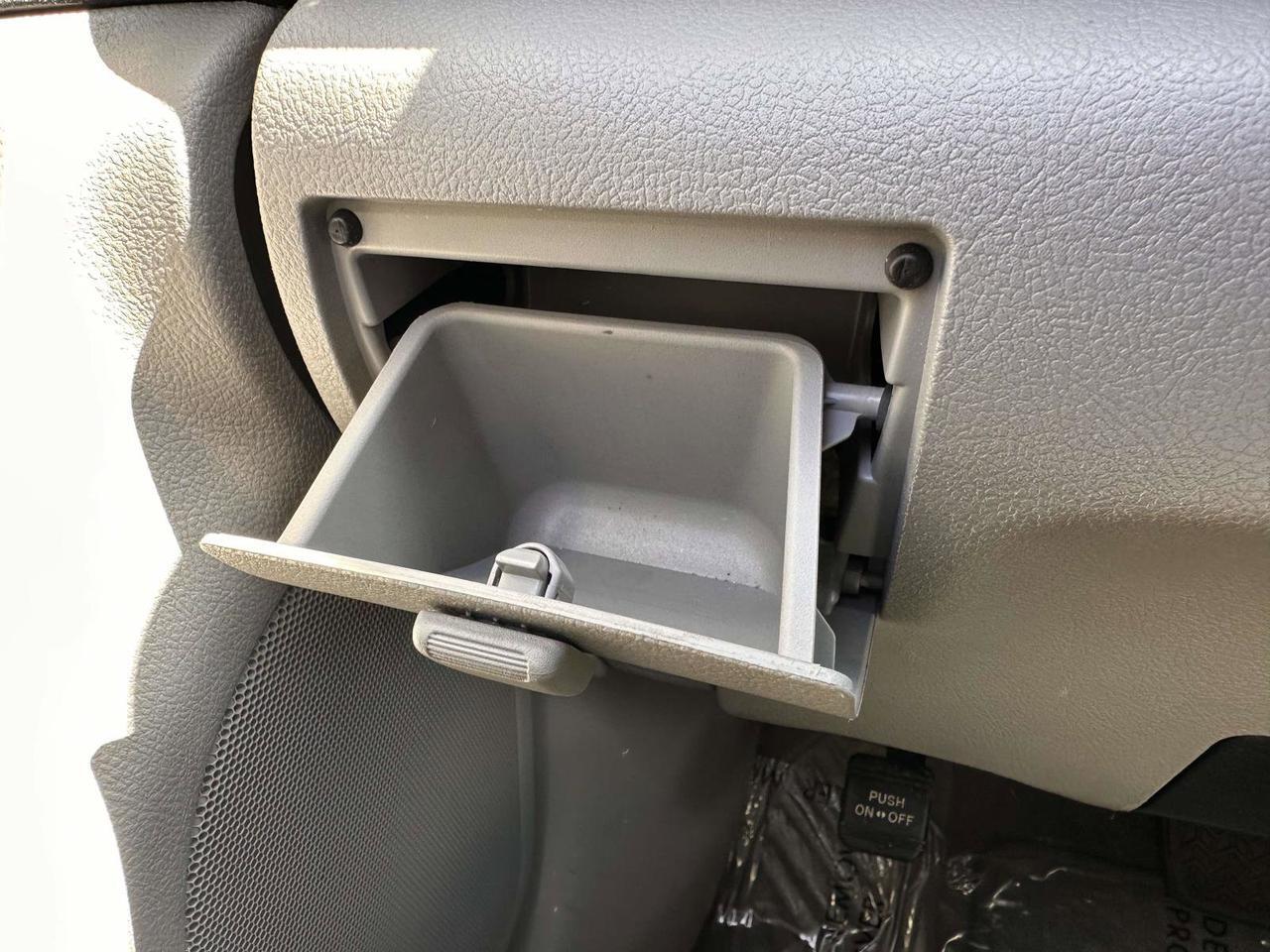 2017 Toyota Camry LE San Clemente CA