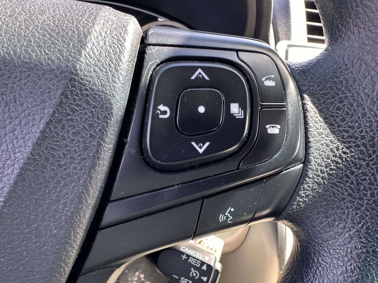 2017 Toyota Camry LE San Clemente CA