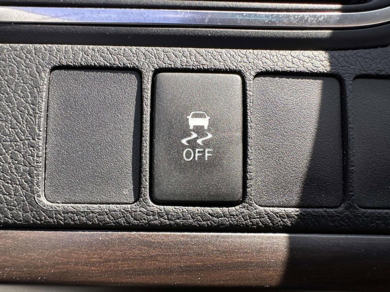 2017 Toyota Camry LE San Clemente CA