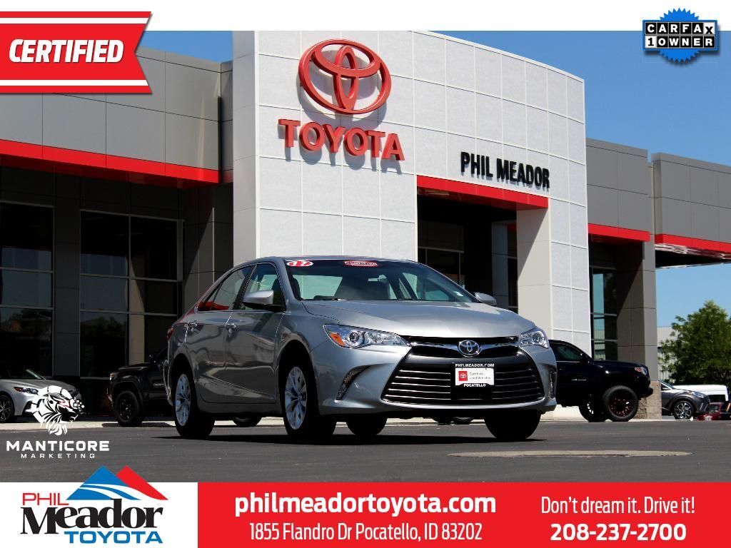 Pocatello Car Dealership Used About Us Cole Nissan Kia Engine 1.8