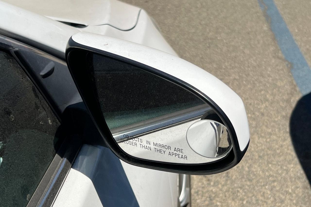 2017 Toyota Camry LE Roseville CA