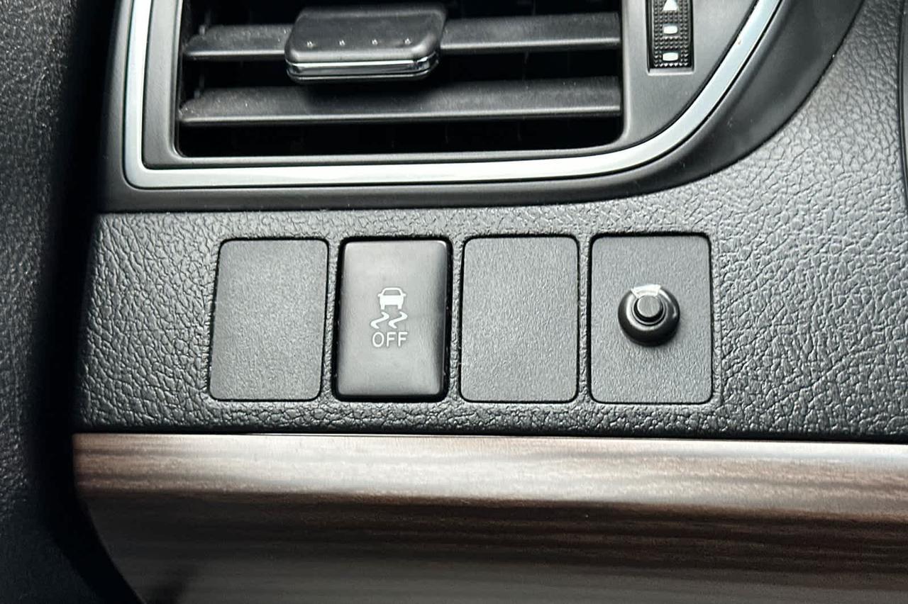 2017 Toyota Camry LE Roseville CA