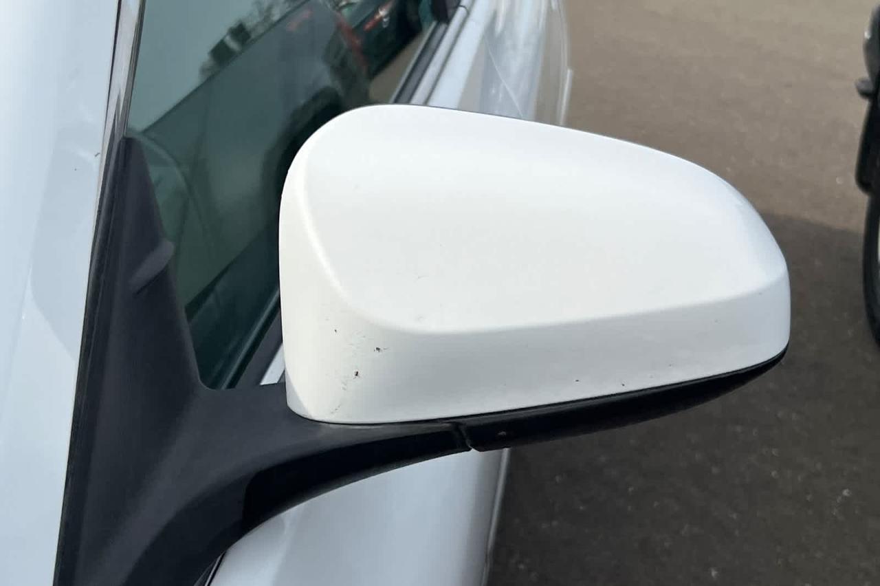 2017 Toyota Camry LE Roseville CA