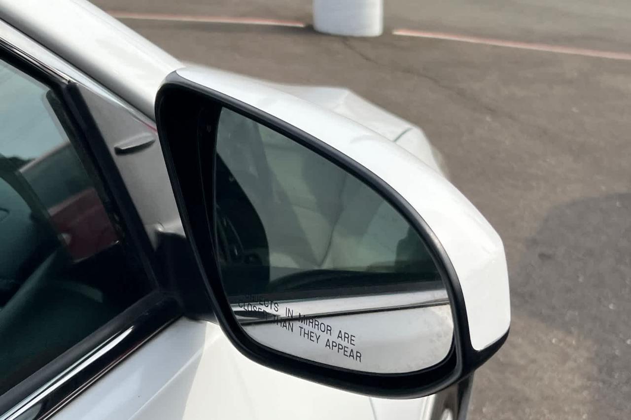 2017 Toyota Camry LE Roseville CA