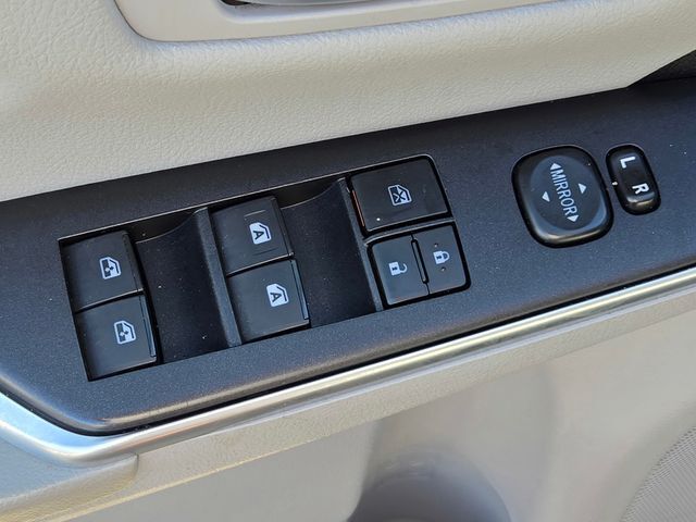 2017 Toyota Camry LE Roseville CA