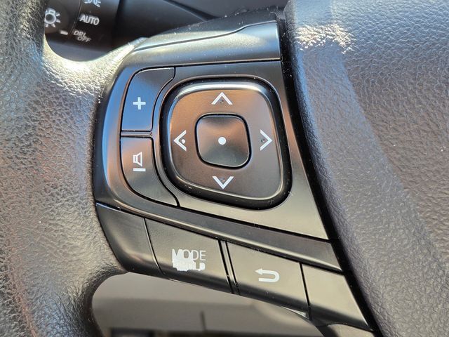 2017 Toyota Camry LE Roseville CA