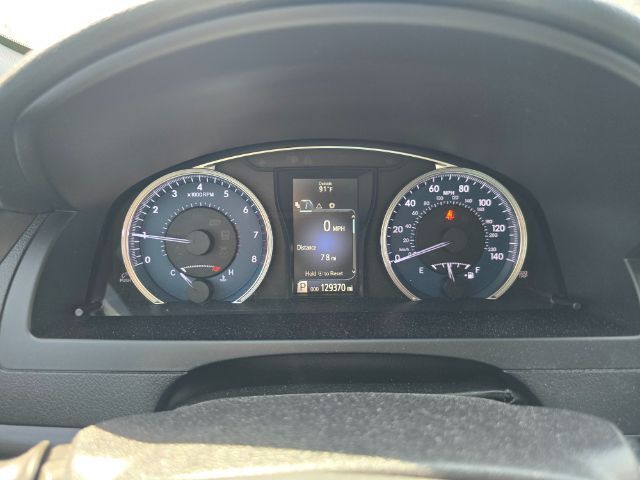 2017 Toyota Camry LE San Antonio TX