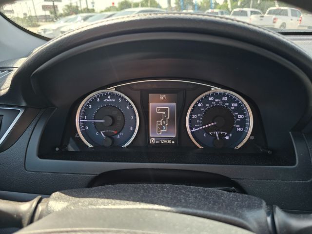 2017 Toyota Camry LE San Antonio TX