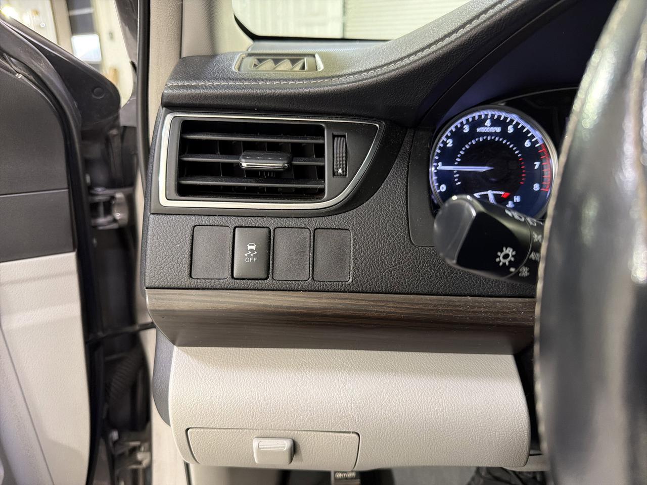 2017 Toyota Camry LE San Antonio TX